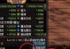 全面攻略（掌握团队中的核心角色，成为最强奶妈！）