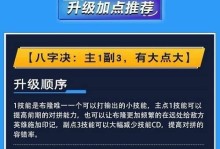 沙漠死神神话出装攻略最新（打造最强沙漠死神！一文教你如何选择最适合的出装！）
