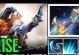 《Dota2宙斯7.07出装攻略》（揭秘强势天神，让你的宙斯成为战场主宰）