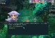《倩女幽魂九色鹿攻略》（揭秘九色鹿隐藏任务及技巧）
