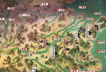 轩辕剑6炼妖壶攻略（打通炼妖壶关卡，获取强力装备，轻松挑战BOSS）