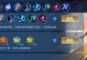 墨子最恶心铭文出装攻略（挑战对手，以墨子铭文出装奇招制敌）