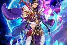 《赤壁战神手游攻略大全》（打造最强战神，征服赤壁战场！）