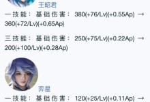 王者荣耀重磅系列皮肤揭晓日期公布！（首批即将发布，游戏玩家翘首期盼）