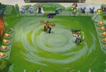 打造最强飞机棋盘出装攻略（以实力取胜，）