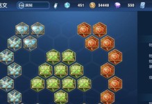 淡雅末世阿轲出装攻略，打造最强刺客（无情剑魔，横扫敌阵）