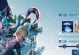 雪人打剑圣出装最新攻略（攻略分享）