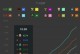 《完全攻略！Dota2出装指南，助你称霸战场》（从入门到精通，掌握最强英雄装备搭配！）