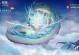 钢铁飞龙出装铭文顺序攻略（掌握关键铭文，打造无敌飞龙）
