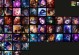 Dota1全部英雄出装攻略（打造不可战胜的英雄阵容，尽揽天下荣耀！）