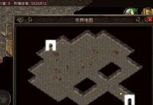 《攻略手游月光之城，让你成为顶尖玩家》（打造最强角色，探索无尽冒险，赢得天下荣耀！）