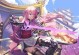 最强代打剑姬出装攻略（无敌剑姬，打败敌人的不二选择！）