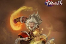 TopEleven手游攻略（深入解析TopEleven手游，助你登顶足球经理之位！）