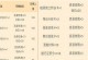 灌篮高手3手游加时版攻略（领略最真实的篮球乐趣，掌握胜利的秘诀）