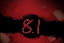 影子武士攻略（揭秘游戏中隐藏的高级技巧，助你在影子世界中成为无敌的武士！）