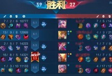 《乱斗王者出装攻略大全——带你打造最强英雄装备》（装备选择、合理搭配，助你称霸战场）