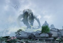 生死狙击手游攻略第一期（成为无敌狙击之王，掌握关键要素，熟练运用战术技巧！）