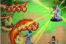 传奇商店手游攻略（用策略换取无尽财富，打造属于你的商业帝国！）
