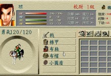 《霸王英雄传攻略大全》（帮助你成为最强玩家的必备指南）