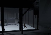 Inside游戏手游攻略（深入Inside游戏世界，探索每个角落，成为高手）