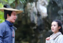 《花千骨异朽套装攻略》（打造最强异朽套，成为游戏中的顶尖玩家！）