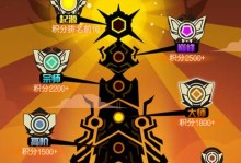 手游新生攻略（游戏新手如何快速适应手游环境，掌握游戏技巧与策略）