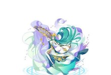 剑舞传说手游攻略（打开剑舞传说手游的神奇世界，成就战斗传说！）