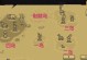 《王国攻略手游全面攻略指南》（从零起步，成为真正的王国统治者！）
