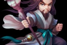 揭秘九阴大世界西域攻略（西域攻略全攻略，玩转九阴大世界最强门派）
