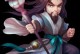 揭秘九阴大世界西域攻略（西域攻略全攻略，玩转九阴大世界最强门派）