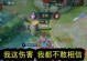《王者荣耀养龙出装技巧攻略》（打造最强龙宠，征战王者之路）