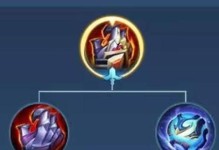狄仁杰新血魔出装攻略（探索最佳出装方案，提升游戏实力）