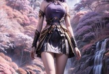 玩转《龙之谷2手游》，无需氪金攻略全揭秘（轻松游戏、畅快升级，让你享受纯粹的游戏乐趣）
