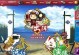 掌握世界Online（解读全球最热门的在线手游，让你成为顶尖玩家！）