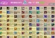 《锐雯出装攻略大全》（怪兽锐雯出装攻略及技巧分享，助你成为无敌战士）