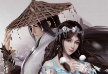 剑侠情缘手游守城攻略（打造无敌城堡，成为真正的剑侠！）