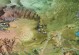 《凌霄城手游攻略大揭秘》（开启仙侠之旅，称霸九州！）
