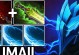 Dota2电棍出装攻略（打造无敌电击之王！）