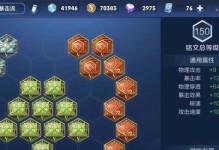 王者荣耀近战辅助出装攻略（近战辅助出装攻略一览｜全面提升你的游戏竞技能力）