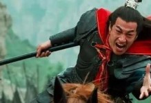 巅峰赵云单挑吕布攻略（绝世武将赵云如何击败战神吕布？）