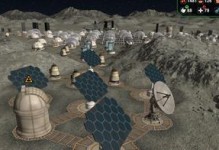 星球基地任务攻略（以星球基地为中心，实现帝国发展的关键技巧与策略）