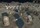 星球基地任务攻略（以星球基地为中心，实现帝国发展的关键技巧与策略）
