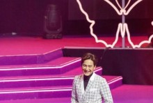 双城螃蟹出装攻略大全（打造最强双城螃蟹装备搭配，让你战无不胜）