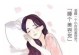 《女神成长记攻略》（用行动创造美丽人生的关键点）