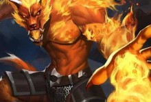 《狼人对决牧师出装攻略》（牧师出装必备，如何在狼人对决中发挥最大优势？）