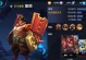 边路廉颇攻略（打造无敌坦克！边路廉颇出装攻略大揭秘）