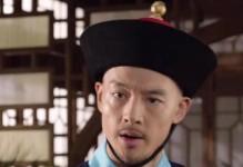 《官居几品三皇子攻略》（争夺皇位，官场风云，权谋交错）