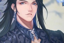 《剑侠情缘手游江湖画手攻略》（探索江湖，成为画手大师！）