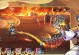 《攻略大师，带你领略冒险武侠手游的精彩世界》（用攻略征服武侠手游，畅游无尽冒险之路）