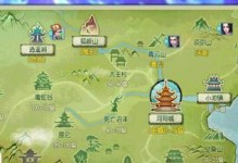 《以石头世纪手游攻略》-剑指游戏巅峰（玩转石头世纪，成为顶尖玩家！）